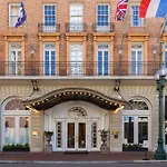 Lafayette Luxurban. Trademark