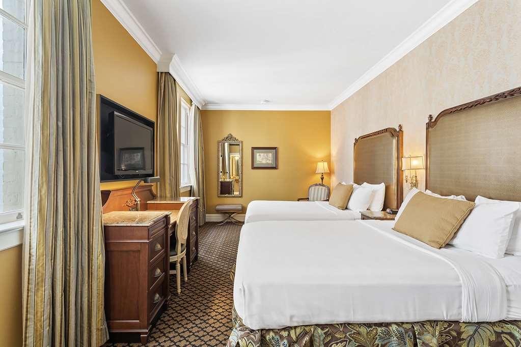 Lafayette Luxurban. Trademark