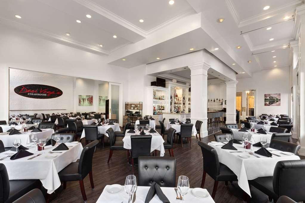 Lafayette Luxurban. Trademark * New Orleans