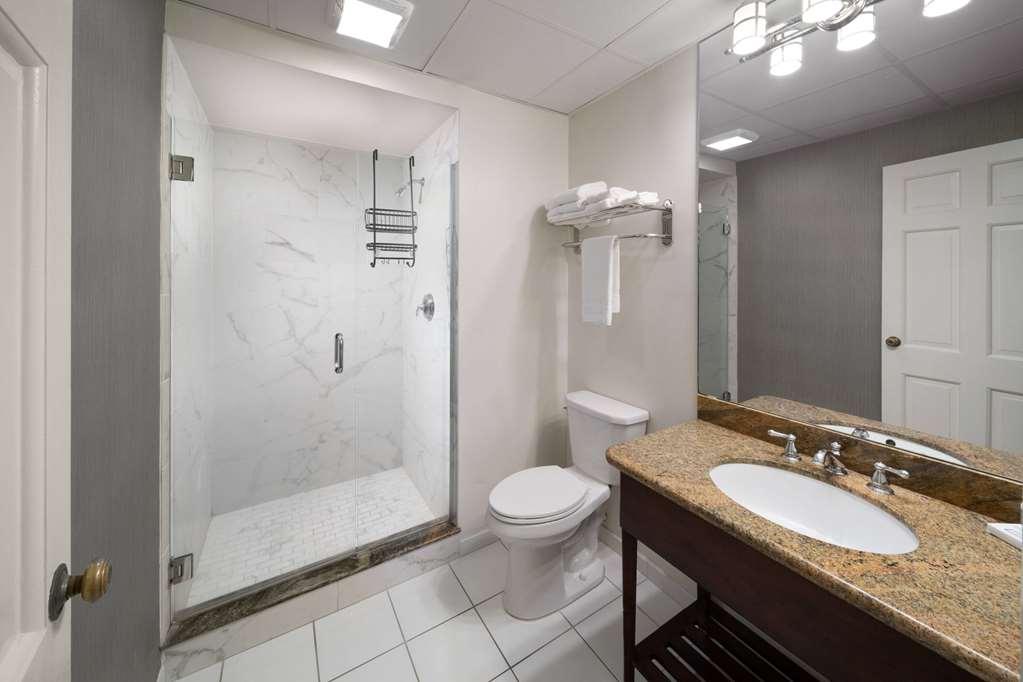 Hotel Lafayette Luxurban. Trademark