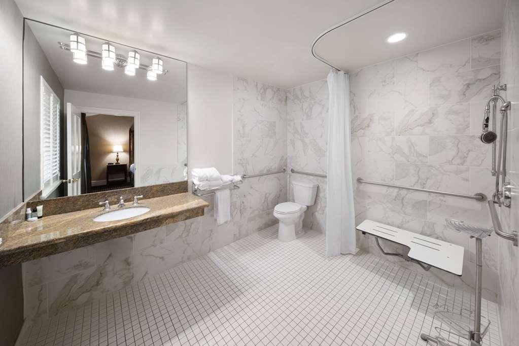 Lafayette Luxurban. Trademark Hotel New Orleans